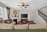 408 Aviary Lane - Photo 8