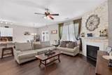 408 Aviary Lane - Photo 9