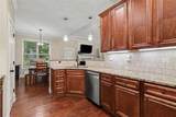 64 Blandwood Drive - Photo 10