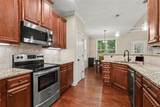 64 Blandwood Drive - Photo 11
