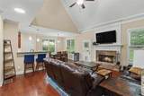 64 Blandwood Drive - Photo 12