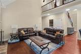 64 Blandwood Drive - Photo 13