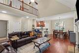 64 Blandwood Drive - Photo 14