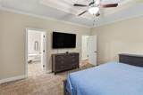 64 Blandwood Drive - Photo 15
