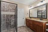 64 Blandwood Drive - Photo 16
