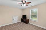 64 Blandwood Drive - Photo 17