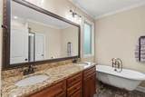 64 Blandwood Drive - Photo 18