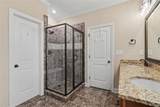 64 Blandwood Drive - Photo 19