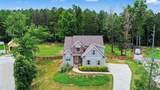 64 Blandwood Drive - Photo 2