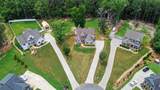 64 Blandwood Drive - Photo 20
