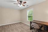 64 Blandwood Drive - Photo 21