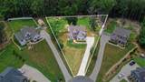 64 Blandwood Drive - Photo 22