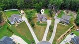 64 Blandwood Drive - Photo 24