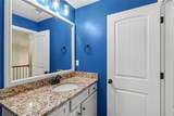 64 Blandwood Drive - Photo 25
