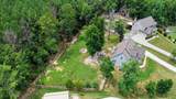 64 Blandwood Drive - Photo 26