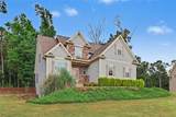 64 Blandwood Drive - Photo 27