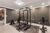 64 Blandwood Drive - Photo 28