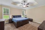 64 Blandwood Drive - Photo 29