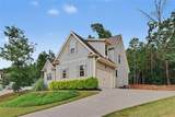 64 Blandwood Drive - Photo 3