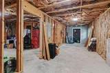 64 Blandwood Drive - Photo 30