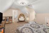 64 Blandwood Drive - Photo 31