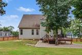 64 Blandwood Drive - Photo 32