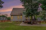 64 Blandwood Drive - Photo 33
