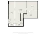 64 Blandwood Drive - Photo 37