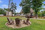 64 Blandwood Drive - Photo 5