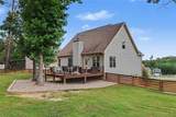 64 Blandwood Drive - Photo 6