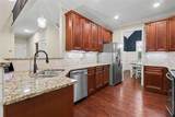 64 Blandwood Drive - Photo 8
