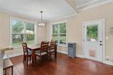 64 Blandwood Drive - Photo 9