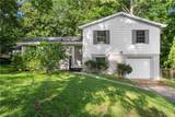 4424 Twin Creek Drive - Photo 1