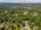 1700 Summit View Way - Photo 73