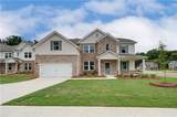 270 Linford Drive - Photo 1