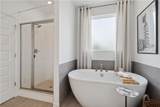 270 Linford Drive - Photo 10