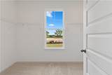 270 Linford Drive - Photo 11