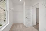 270 Linford Drive - Photo 12