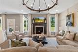 270 Linford Drive - Photo 14