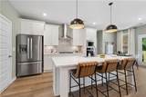 270 Linford Drive - Photo 18