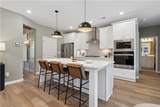 270 Linford Drive - Photo 20