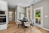270 Linford Drive - Photo 21