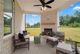 270 Linford Drive - Photo 22