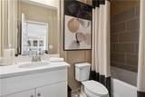 270 Linford Drive - Photo 23