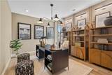 270 Linford Drive - Photo 24