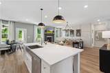 270 Linford Drive - Photo 25
