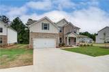 270 Linford Drive - Photo 3