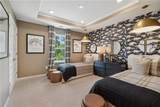 270 Linford Drive - Photo 30