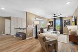270 Linford Drive - Photo 33