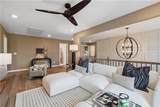 270 Linford Drive - Photo 35